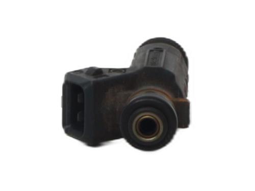 Injector Injector 37337277 37337277