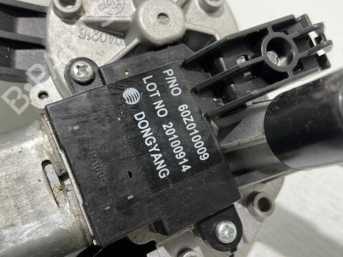 Wischermotor hinten für Wischermotor hinten 37325538 37325538