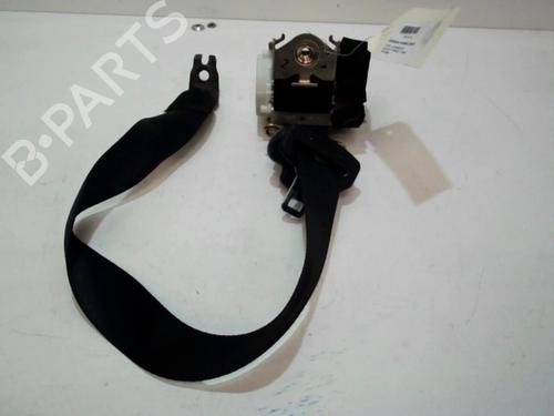 rear-right-seatbelt-ford-galaxy-ii-wa6-2006-2007-2008-2009-2010-2011-2012-2013-2014-2015-37307968 main image