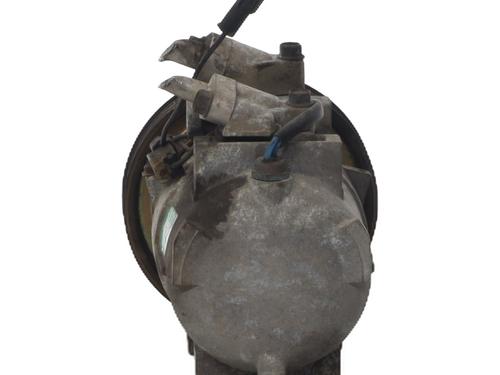 Used AC compressor AC compressor 37340251 37340251