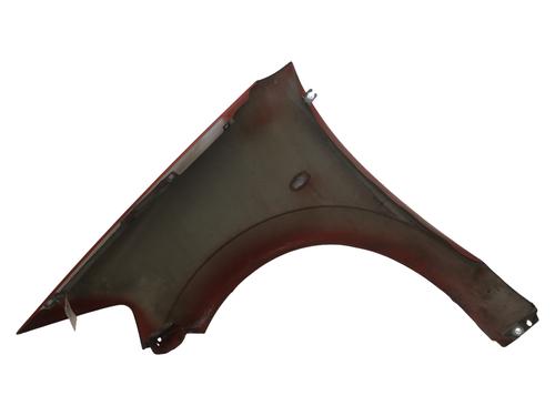Used Right front fenders Right front fenders 37617205 37617205