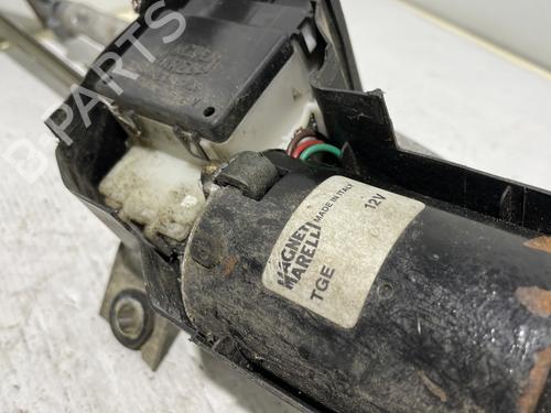 Used Front wiper motor Front wiper motor 37325676 37325676