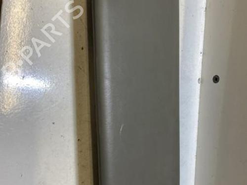Right sun visor RENAULT TRAFIC II Van (FL) | BP37302917I2 - Image 3