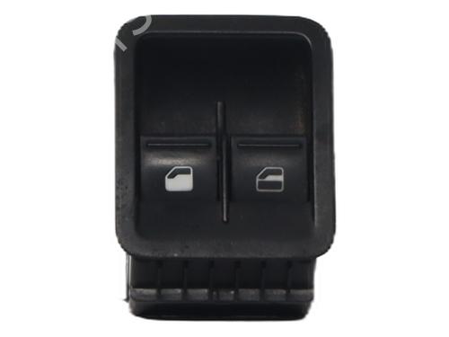 Used Left front window switch Left front window switch 37335341 37335341