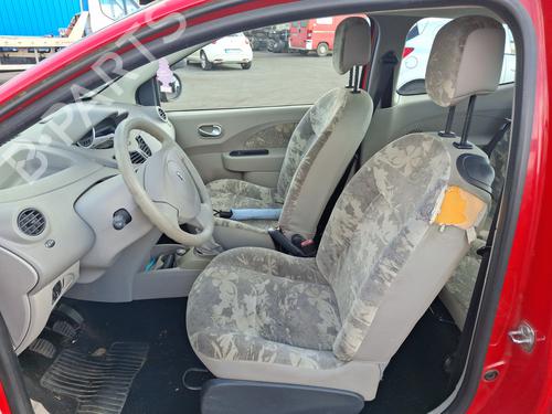 Tanklåg RENAULT TWINGO II (CN0_)  | BP37339645C131  - Image 15