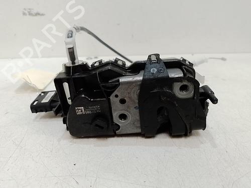 fechadura-tras-esquerda-citroen-c3-iii-sx-2016-37313371 main image