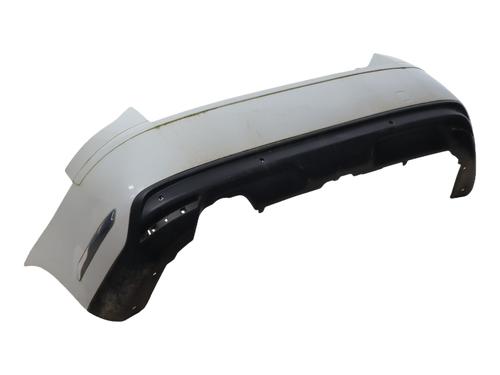 rear-bumper-citroen-c5-iii-rd_-2008-2009-2010-2011-2012-2013-2014-2015-2016-2017-37349198 main image