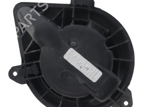 Heater blower motor RENAULT TRAFIC II Van (FL) 2.0 dCi 90 (FL0H, FL00, FL01, FL0M, FL0P, FL0S) | BP37753604M62 - Image 3