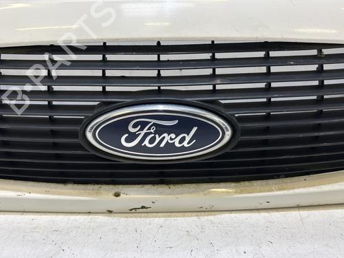 Used Grille Grille 37342390 37342390
