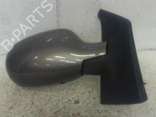 Retrovisor derecho Retrovisor derecho 37297374 37297374