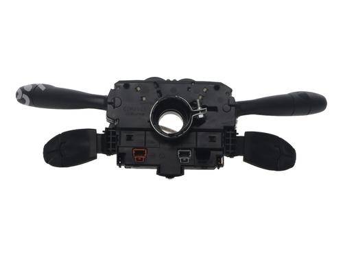 Steering column stalk CITROËN C3 Picasso (SH_) 1.6 HDi | BP37340268I23 - Image 3