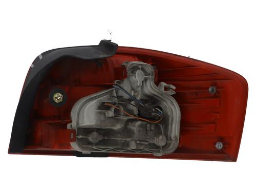 Left taillight AUDI A3 (8P1) 1.9 TDI | BP37342890C34 - Image 2