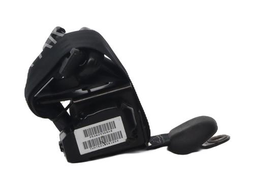 rear-right-seatbelt-chrysler-voyager-iv-rg-rs-1999-2000-2001-2002-2003-2004-2005-2006-2007-2008-37338105 main image