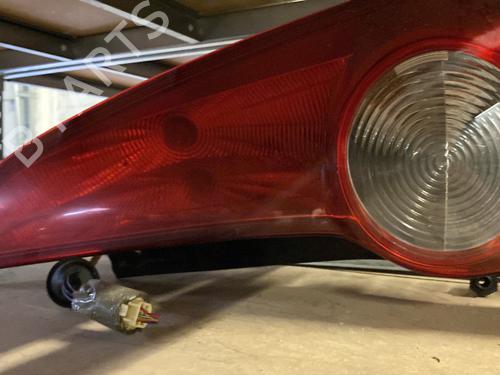 Right taillight OPEL AGILA B (H08) 1.0 (F68) | BP37302229C35 - Image 3