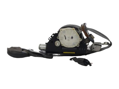 Front left seatbelt RENAULT CLIO III (BR0/1, CR0/1) | BP37802146I26 - Image 2