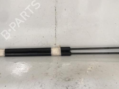 Used Tailgate lift support Tailgate lift support 37309906 37309906