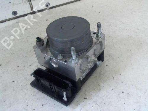 ABS pump RENAULT MODUS / GRAND MODUS (F/JP0_) 1.4 (JP01, JP0J) | BP37299888M43 - Image 2