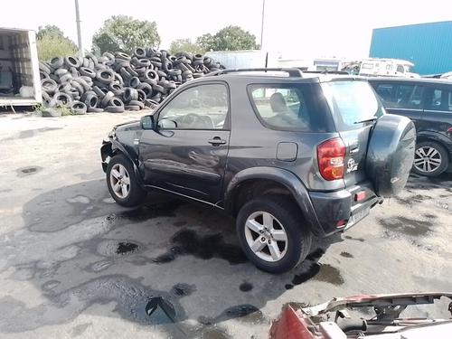 AC compressor TOYOTA RAV 4 II (_A2_) 2.0 4WD (ACA21, ACA20) | BP37316745M34 - Image 12