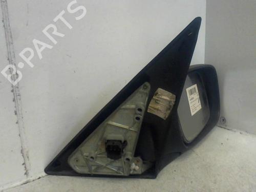 Used Right mirror Right mirror 37297385 37297385