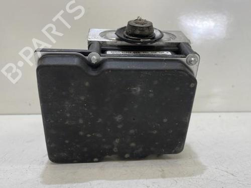 ABS pump FIAT 500 (312_) 1.2 (312AXA1A) | BP37319650M43 - Image 4