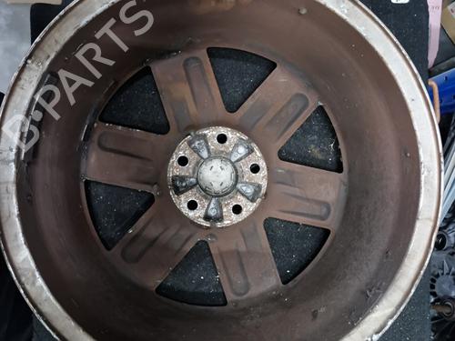 rim-renault-espace-iv-jk01_-2002-37316592 main image
