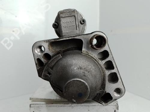 Starter VOLVO V40 Hatchback (525) D3 | BP37313745M8 - Image 4