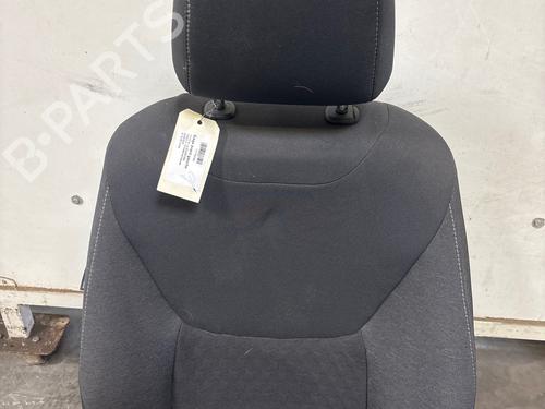 Used Other Other 37753072 37753072