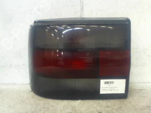 Used Left taillight Left taillight 37303685 37303685