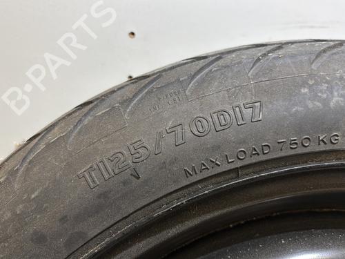 Used Other Other TOYOTA AURIS (_E15_) 1.4 D-4D (NDE150_, NDE150R) (90 hp) 40508922 40508922
