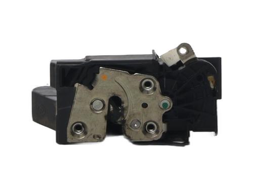 Front right lock DACIA SANDERO II TCe 90 (B8M1, B8MA, B8AC) | BP37335768C97 - Image 3