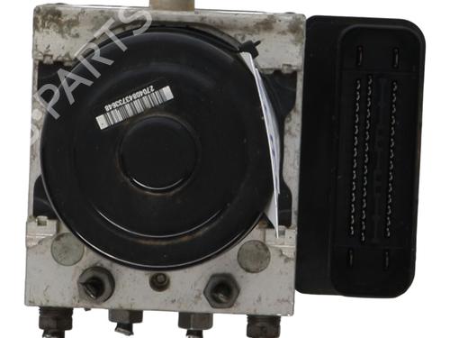 ABS pump VW TRANSPORTER T5 Van (7HA, 7HH, 7EA, 7EH) | BP37331424M43 - Image 4