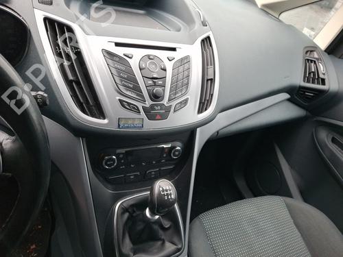 Right front window switch FORD C-MAX II (DXA/CB7, DXA/CEU) 1.0 EcoBoost | BP37348962I26  - Image 8