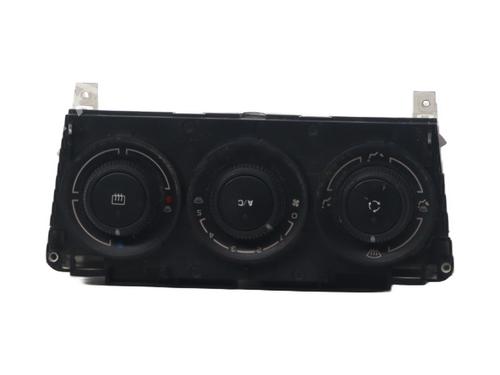 Climate control PEUGEOT 308 I (4A_, 4C_) 1.6 HDi | BP37347320I5 - Image 2