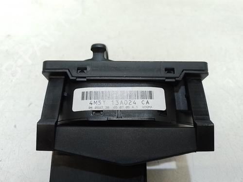 Used Headlight switch Headlight switch 37313497 37313497