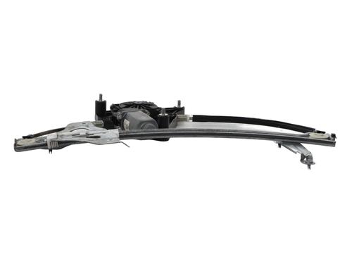 Front left window mechanism PEUGEOT 108 1.2 | BP37331331C22 - Image 3