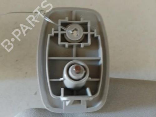 Right sun visor CITROËN BERLINGO Box Body/MPV (B9) | BP37304128I2 - Image 3