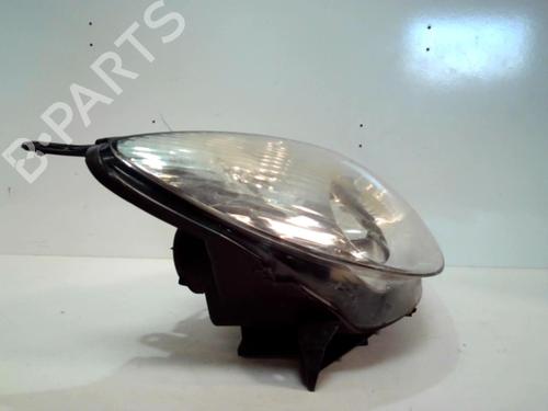 Used Right headlight Right headlight 37307420 37307420