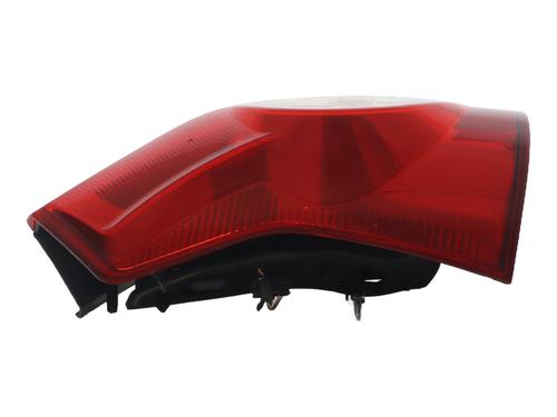 left-taillight-dacia-sandero-2008-37338468 main image