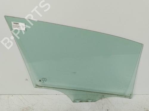 front-left-door-window-jeep-renegade-suv-bu-b1-bv-2014-37323316 main image