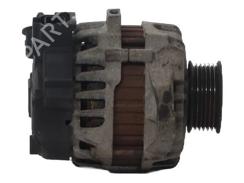 Used Alternator Alternator 37333670 37333670
