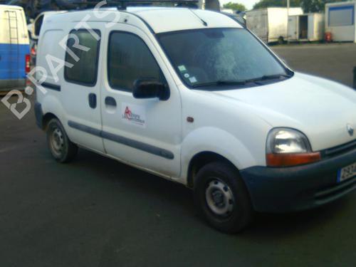 - Image 5