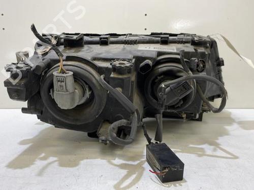 Left headlight BMW 3 Touring (E46) | BP37319874C28 - Image 3