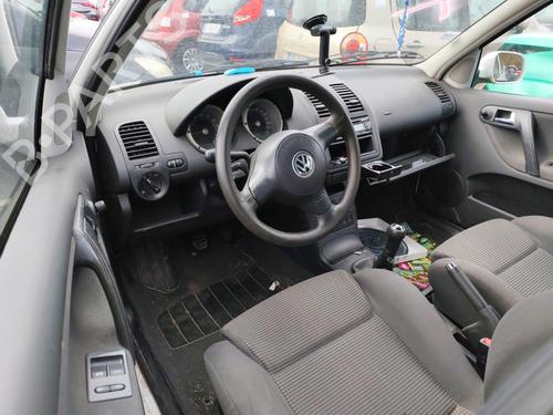 Switch VW POLO (6N2) 1.4 16V | BP37341893I30  - Image 13