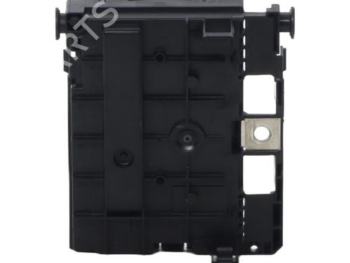 Fuse box MERCEDES-BENZ A-CLASS (W169) A 180 CDI (169.007, 169.307) | BP37345835E1 - Image 3