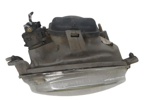 Used Right headlight Right headlight 37617929 37617929