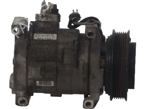 Used AC compressor AC compressor 37338118 37338118