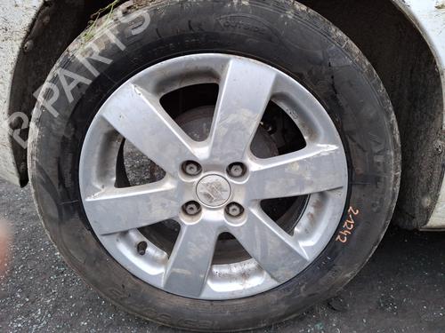 Switch SUZUKI SWIFT III (MZ, EZ) | BP39478670I30 - Image 6