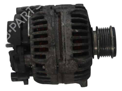 Alternator AUDI A4 B7 Avant (8ED) | BP37333090M7 - Image 1