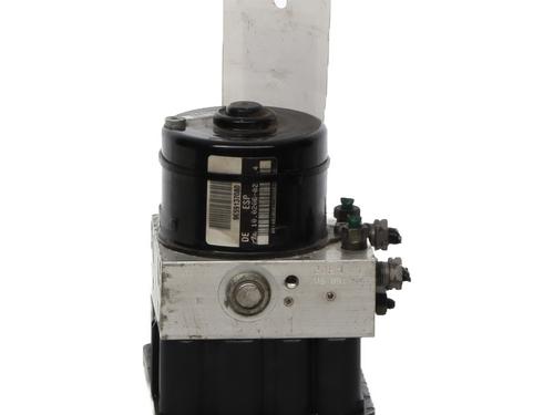 ABS pump PEUGEOT 206 CC (2D) | BP37321314M43 - Image 4