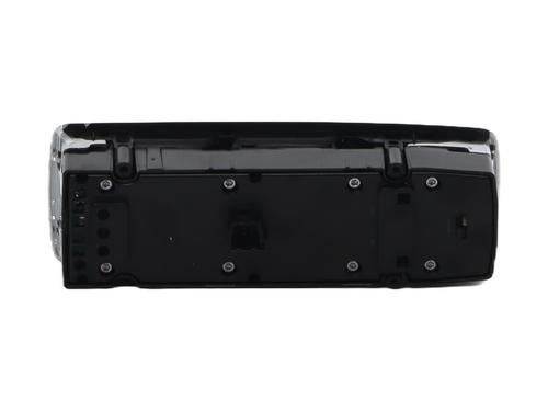 Left front window switch MERCEDES-BENZ C-CLASS T-Model (S204) C 220 CDI (204.202) | BP37337180I27 - Image 5
